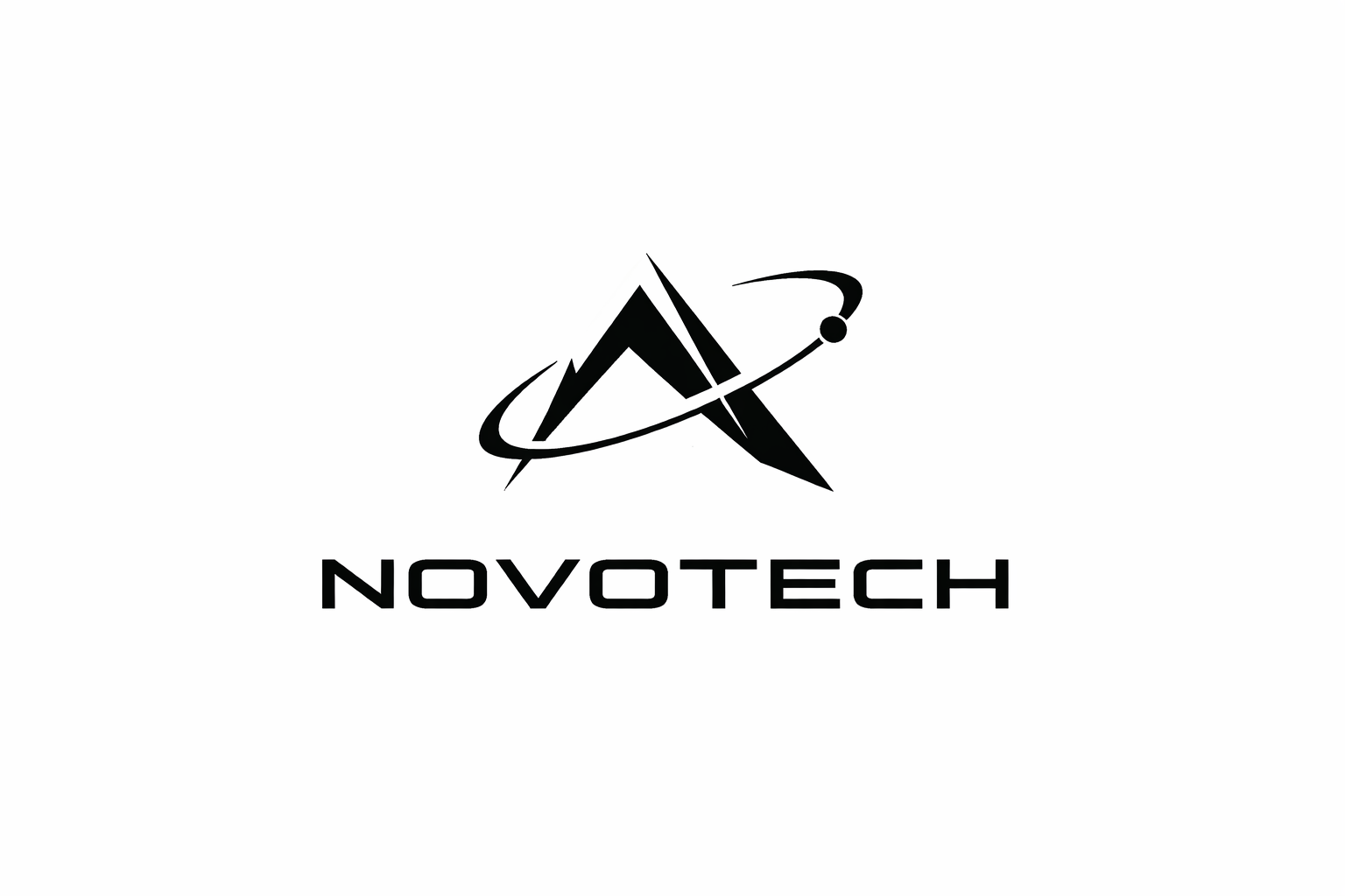 Novotech Chablais